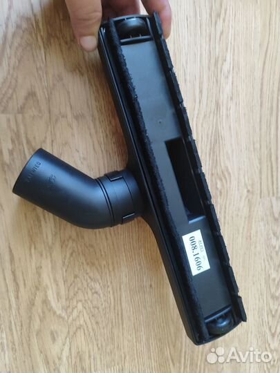 Rupes 008.1606 Щетка для полов и ковров