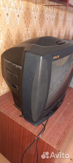 Телевизоры бу