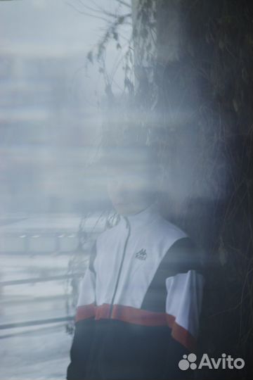 Фотограф Москва