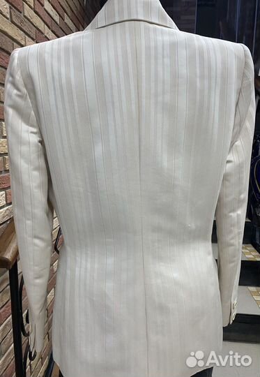 Пиджак женский