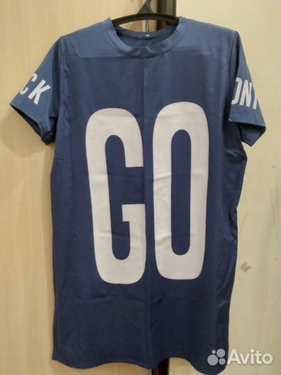 Платья, туника, кофты