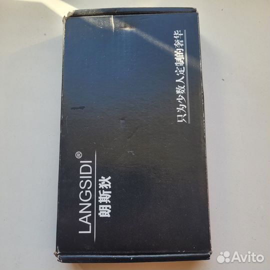 Чехол для телефона Samsung A51