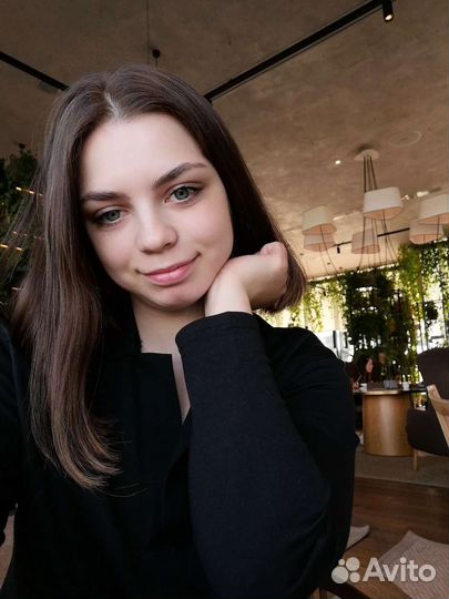 Няня на час