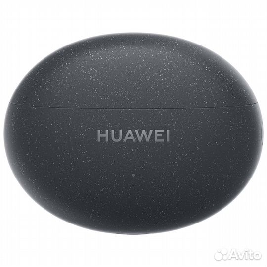 Наушники Huawei Freebuds 5i