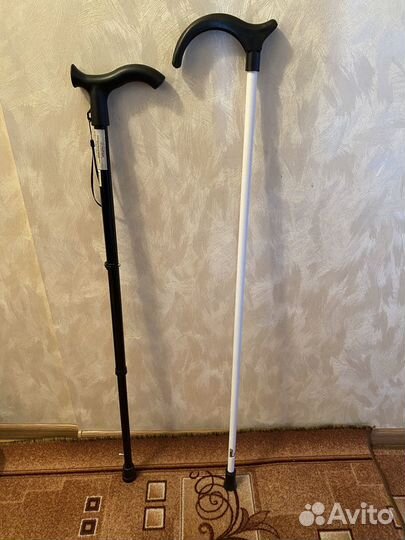 Трость для ходьбы