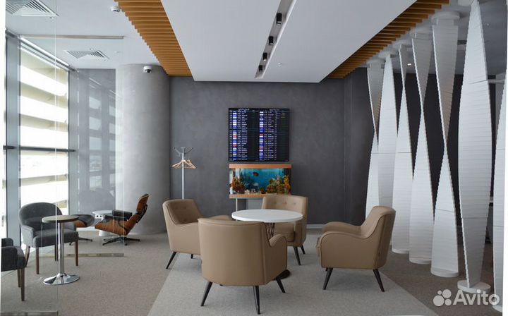 Проход в бизнес зал Пермь, Москва, Самара, Екат