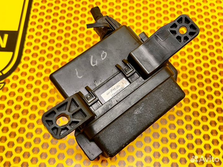 Блок реле Kia Sorento/Sorento Prime