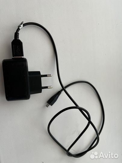 VERTEX Impress Bear, 8 ГБ