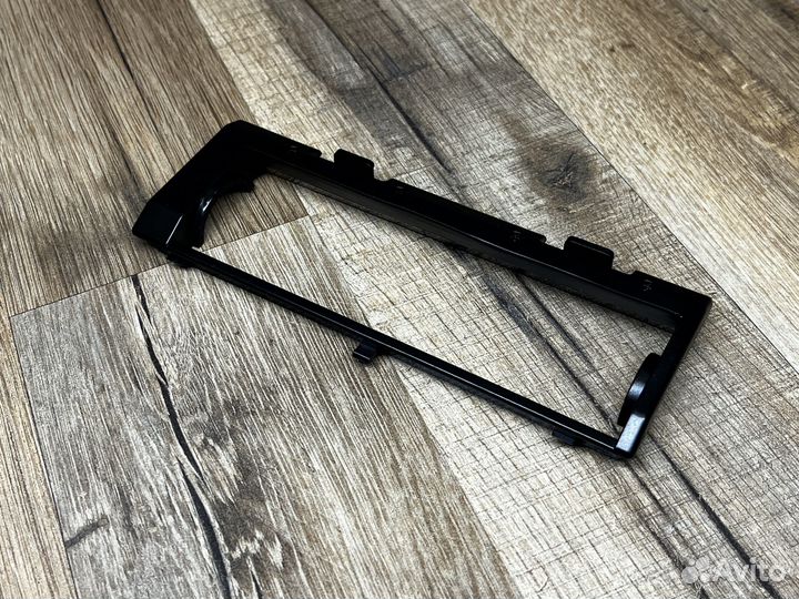 Крышка турбо щетки 360 Robot Vacuum Cleaner C50