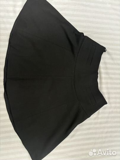 Юбка Агат (фирма SkyLake)