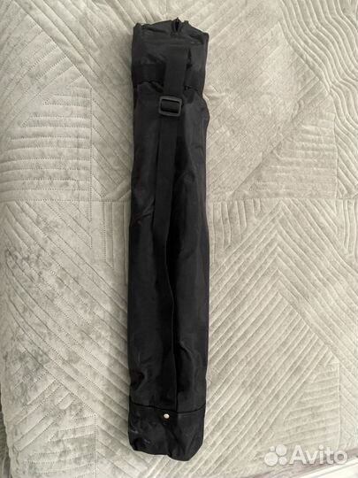 Штатив dicom TV-310A