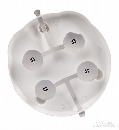 Стульчик для купания