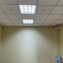 Свободного назначения, 58 м²