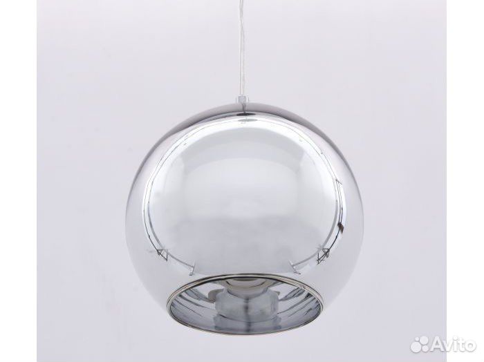 Подвесной светильник