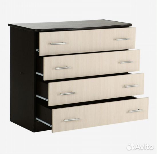 Мебель для спальни бу