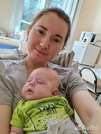 Дошкольный дефектолог/раннее развитие