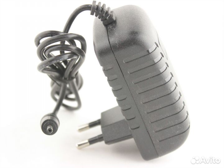 Блок питания Huawei 5V/2A (3.0*1.1)