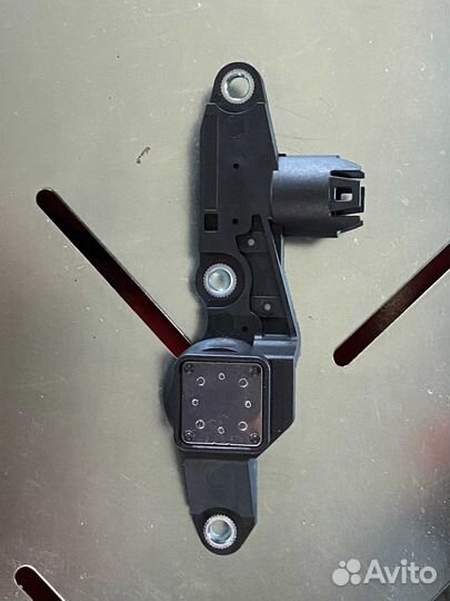 Датчик эксцентрикового вала N46 BMW E46 E90 аналог