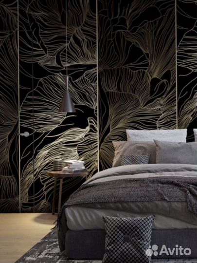 Дизайнер, подработка