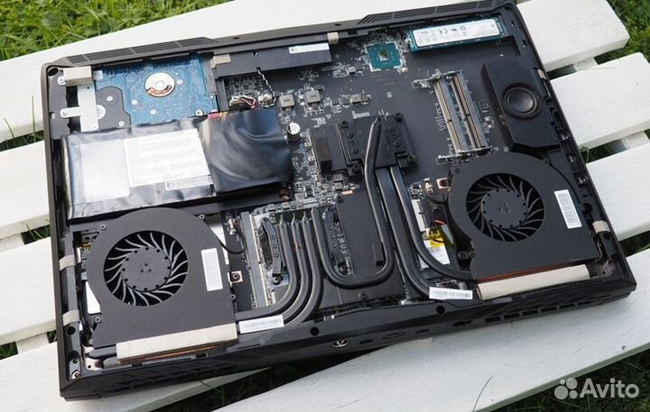 Установка программ Windows Компьтерный мастер