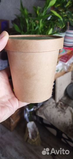 Продам шампунь с сайта Княгинюшка. РФ