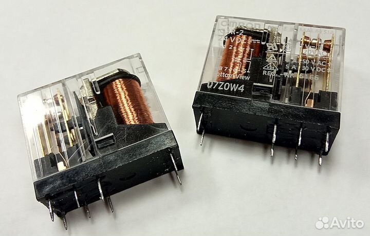 Акустический кабель