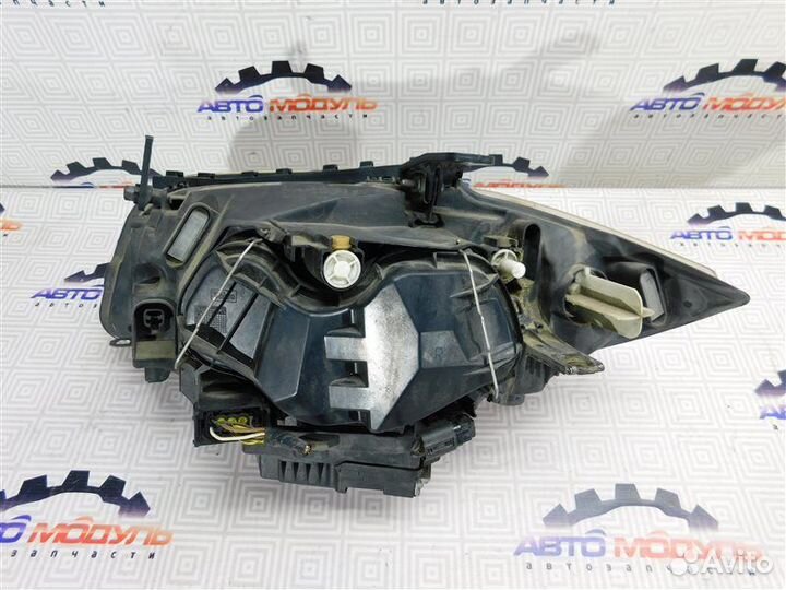 Фара правая Bmw 1-Series Е87