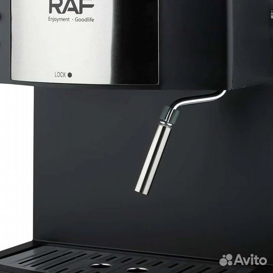 Кофемашина кофе варка