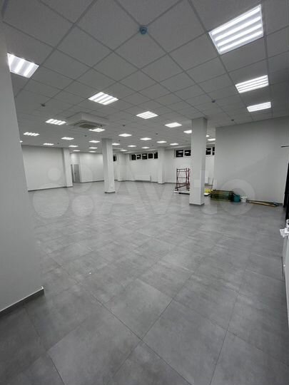 Свободного назначения, 900 м²