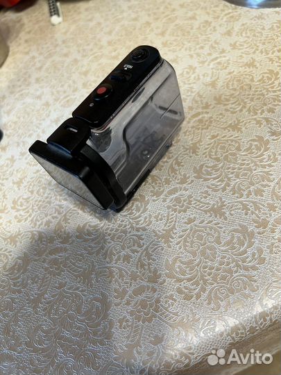 Видеокамера sony HDR AS 50