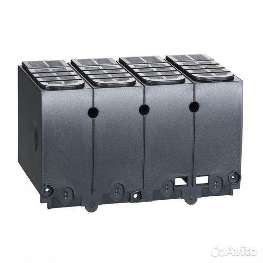 Schneider Electric LV432594 Крышка