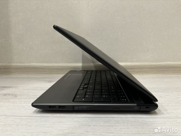 Acer 4ядра+Radeon HD+4GB+500gb