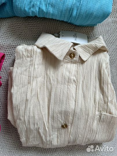 Костюм детский