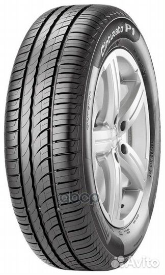 Pirelli Cinturato P1 195/60 R15