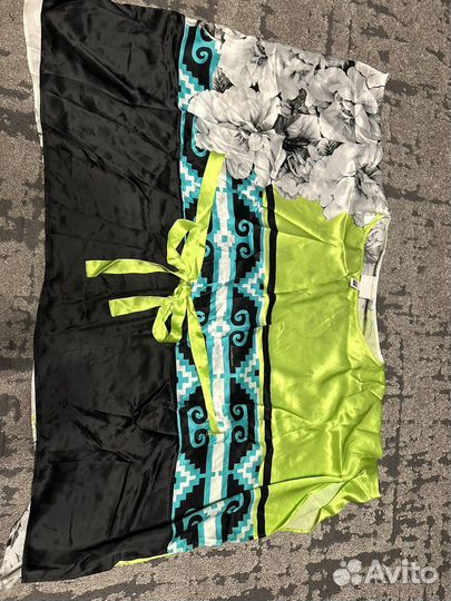 Кофта женская