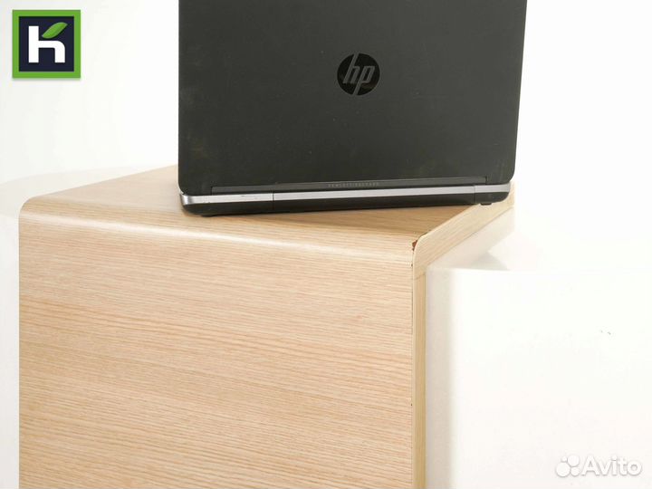 Стойка ресепшн / Офисная мебель бу