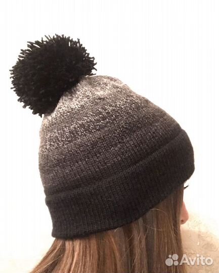 Вяжу на заказ шапки/шарфы, комплекты