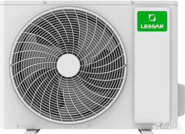 Сплит-система