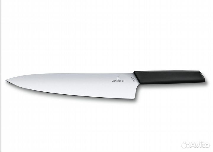 Кухонный нож Victorinox 6.9013.25b