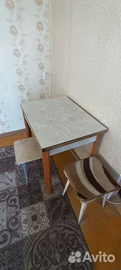 Мебель б/у