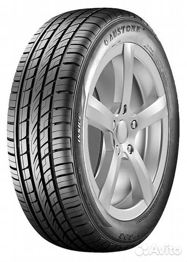 Austone Athena SP-303 255/55 R20 110V