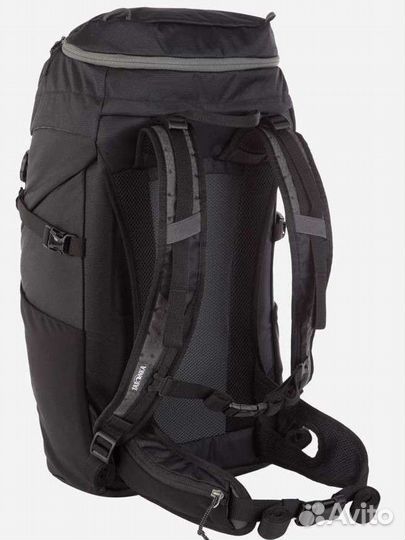Рюкзак Tatonka Hike Pack 32 л