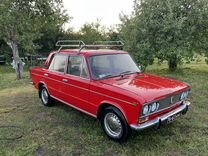 ВАЗ (LADA) 2103 1.3 MT, 1981, 67 000 км, с пробегом, цена 150 000 руб.