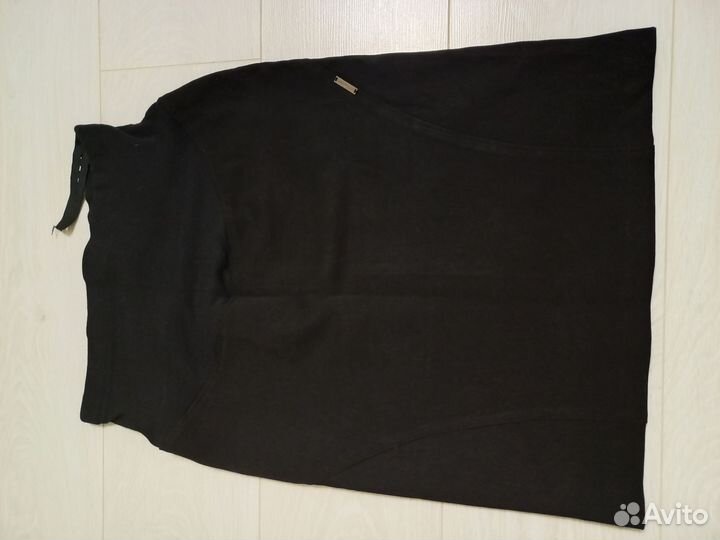 Одежда для беременных 42 размер