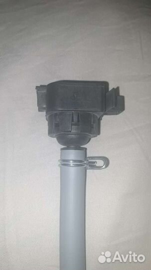 Прессостат electrolux