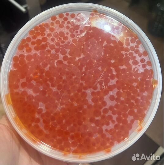 Красная икра кета, горбуша, нерка. «красрыбсеть«