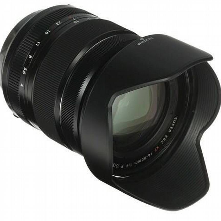 nikon 16 80 - Купить объектив для фотоаппарата 🖲📷 во всех