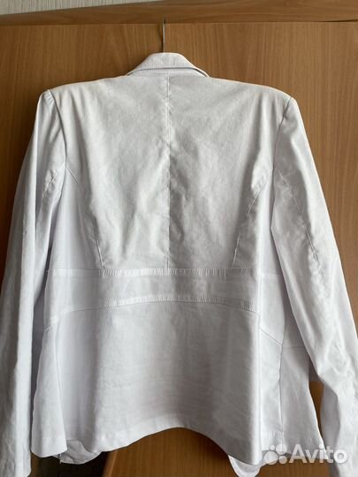 Пиджак женский