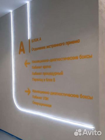 Фрезерная, лазерная, плоттерная резка, 3D печать