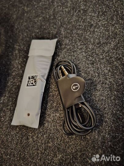 Bose quietcomfort 45